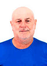 Retrato de CULU
