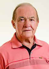 Retrato de ADIMILSON SORVETEIRO