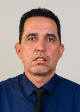 Retrato de ADELINO CABELEREIRO