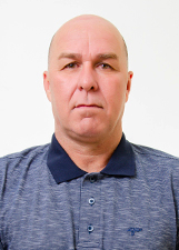 Retrato de BINHA