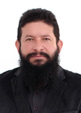 Retrato de JUNINHO ROGANTE