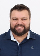Retrato de HENRIQUE GONÇALVES