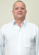 Retrato de PASTOR JOSMAR