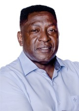 Retrato de SABARÁ