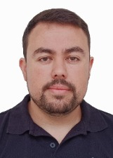 Retrato de HUGO