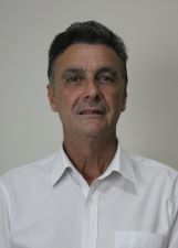 Retrato de ABELARDO