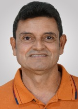 Retrato de CÓBRINHA A VOZ DO POVO