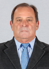 Retrato de EVANDRO GIMENEZ