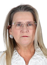 Retrato de CICA