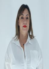 Retrato de JO DO CARTORIO