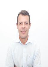 Retrato de WEVERTON ALMEIDA