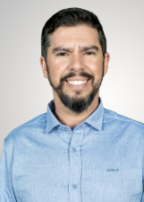 Retrato de BATATA DA AUTO ELÉTRICA