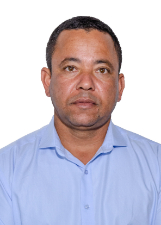 Retrato de DANIELZINHO