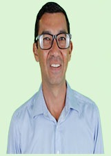 Retrato de JAPONÊS DAS CAÇAMBAS
