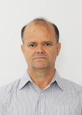 Retrato de TININHO