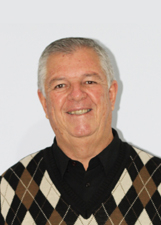 Retrato de EDÃO