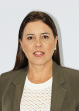 Retrato de KESLEY FORESTO