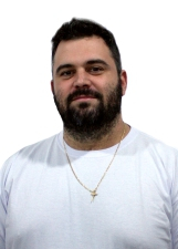 Retrato de PEDRO FONSECA
