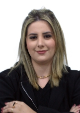 Retrato de ISABELA COLORAU