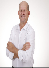 Retrato de VALTER DA BF