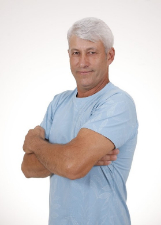 Retrato de EDINHO CARVALHO