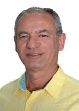 Retrato de EDSON MARTINS