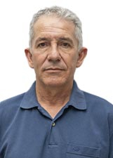 Retrato de ADEMIR RAYSARO