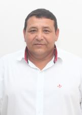 Retrato de D VINTE