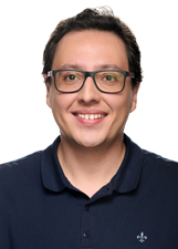 Retrato de BRAMBILLA