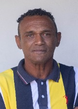 Retrato de BRAKYARA
