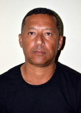 Retrato de BETÃO DA AMBULANCIA