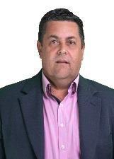 Retrato de JEAN DO SOM
