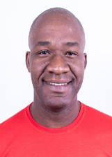 Retrato de JULIO CESAR