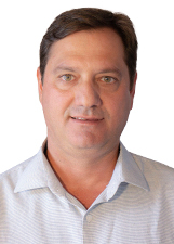 Retrato de MARCELO DA FARMÁCIA