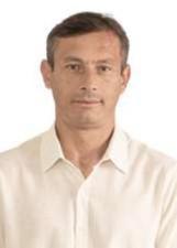 Retrato de PROFESSOR EDSON
