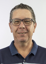 Retrato de ZÉ RENATO BONIFÁCIO