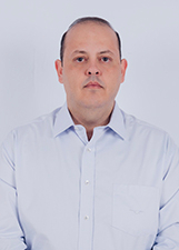 Retrato de TORRESMO