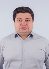Retrato de PINGUINHA