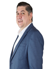 Retrato de DANIEL MARQUES