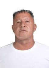 Retrato de HEMERSON LINGOTE