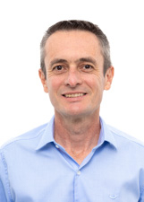 Retrato de RICARDO RIELI DUZZI