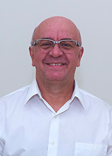 Retrato de FERNANDO KIKO