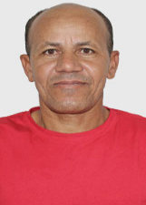 Retrato de LAGOA