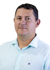 Retrato de FABÃO