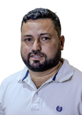 Retrato de ADRIANO DO POSTO