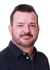 Retrato de MUTUCA