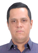 Retrato de GUILHERME MECÂNICO