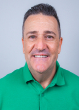 Retrato de MARCELO AFONSO