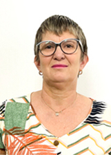 Retrato de FILÓ DA SAÚDE