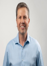 Retrato de POLACO MOURA